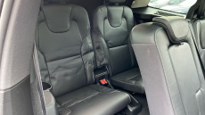 Volvo XC90 2.0 B6P Ultimate Dark 5dr AWD Geartronic Petrol Estate